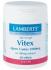 Vitex Agnus-Castus de Lamberts